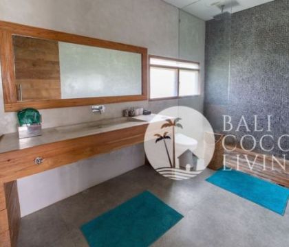 Decor Apartment