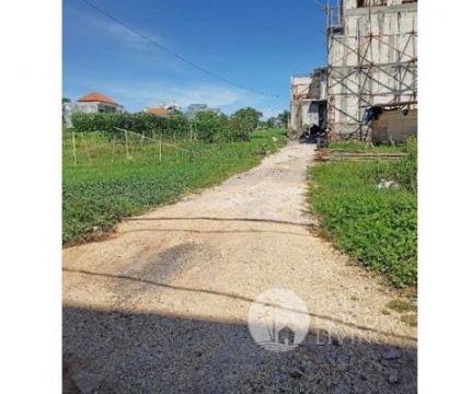 For sale, Land 900 sqm