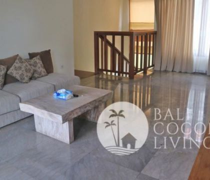 Villa Juanfa 2
