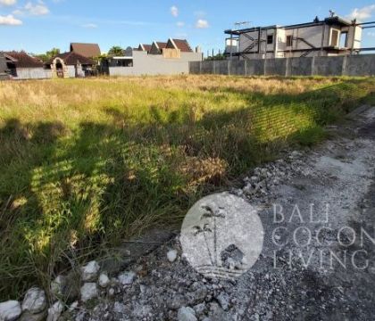 900 Sqm, Land for lease