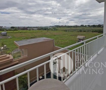 Villa Notus 3
