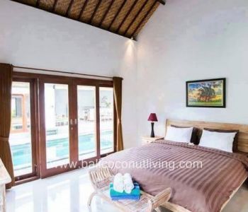 Villa Lima