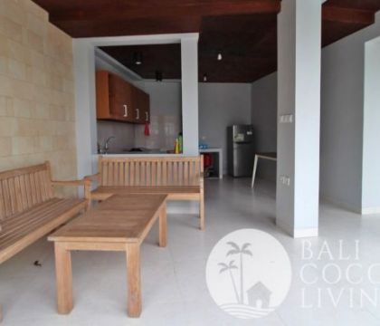 Villa Pita