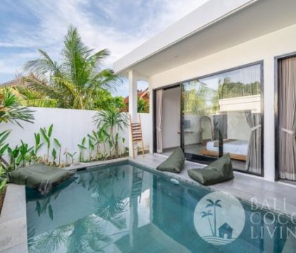 Villa Wali 4 