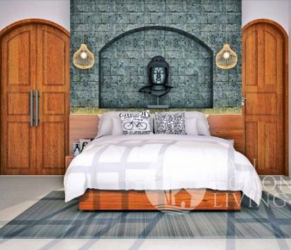 Villa Tales 3