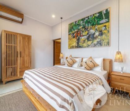 Villa Casandra Sanur 7