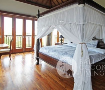 Villa Janika