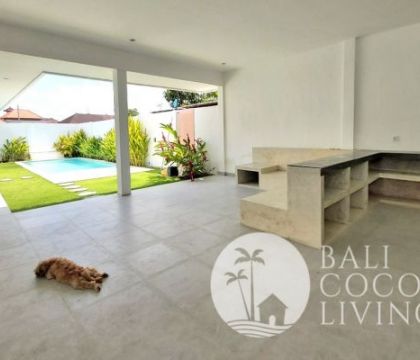 Villa Alba