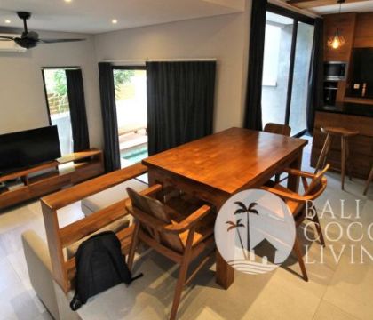 Villa Paiste 2
