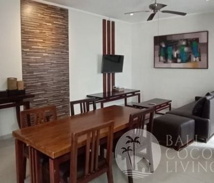 Villa Bulas 116