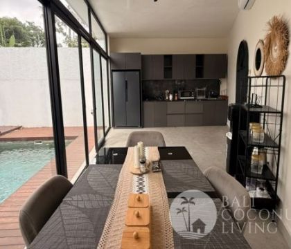 Villa Cala