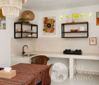Villa Canopy 2
