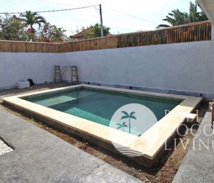 Villa Cevia 3