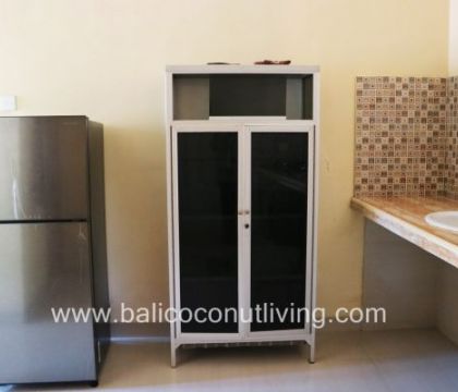 Villa Banana 3