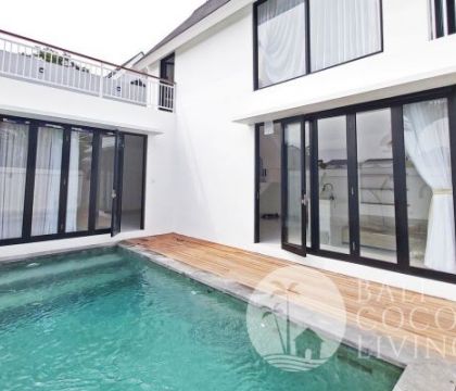 Villa Verda 1