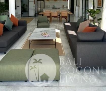 Villa Colorado