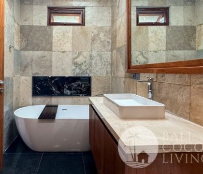 Villa Puspa 5