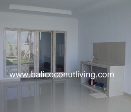 Villa Bunga