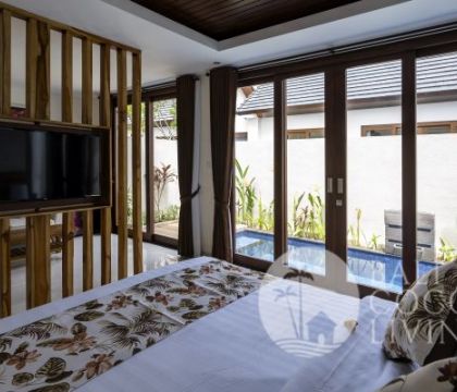 Villa Serenade 2