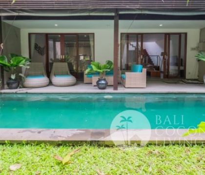 Villa Emerald 21