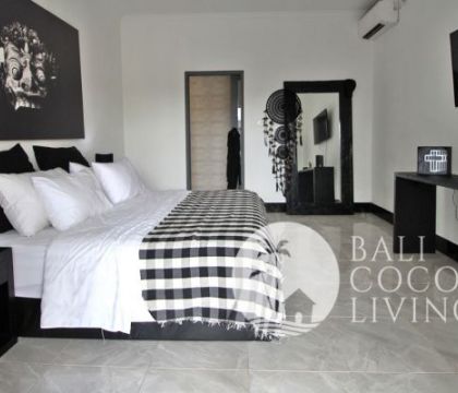 Villa Malai