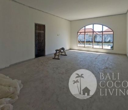 Villa Koka A