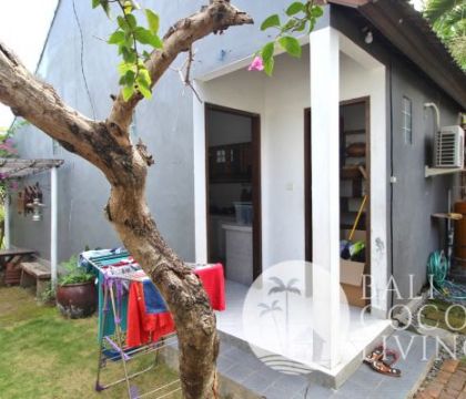 Rumah Auro