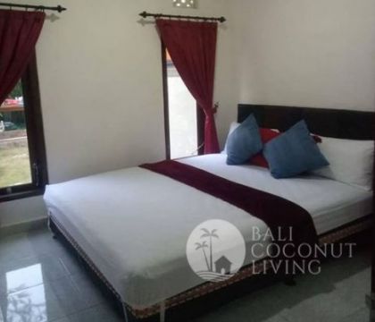Rumah Odina
