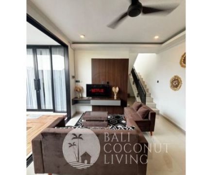Villa Mertayasa Mengwi