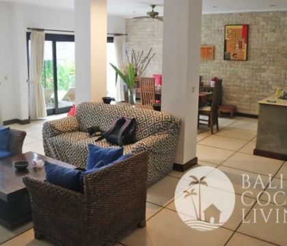 Villa Uma Urban 2