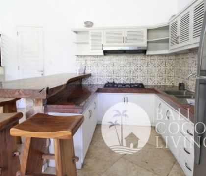 Villa Diko