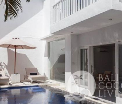 Villa Benito