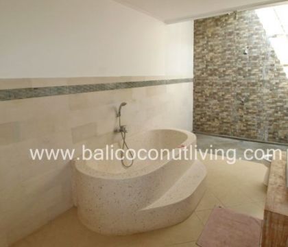 Villa Gea