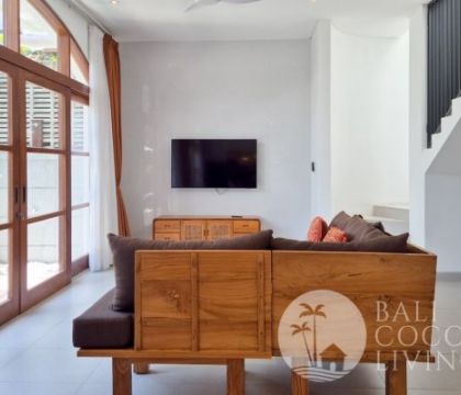Villa Heron 2 