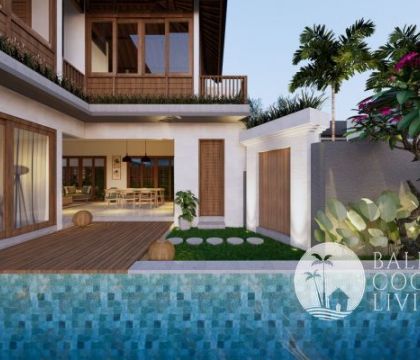 Villa Senorita