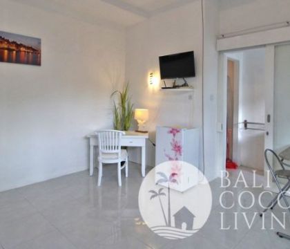 Novo Room