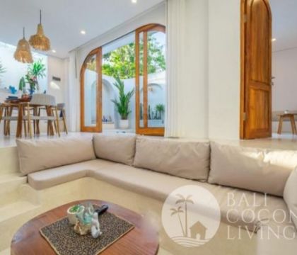 Villa Larona 1