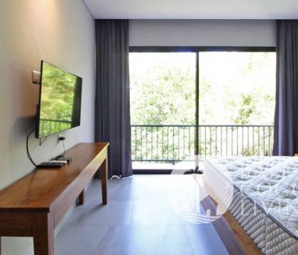 Villa Paiste