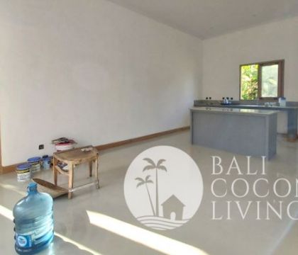Rumah Lita
