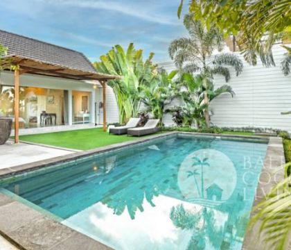 Star Villa 2