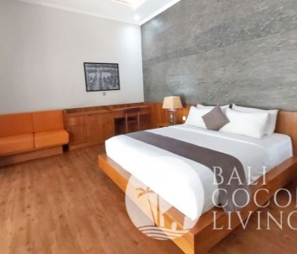Villa Veta 5