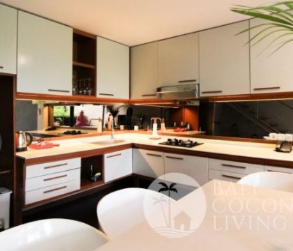 Lux Residence
