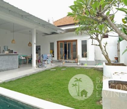 Villa Melali
