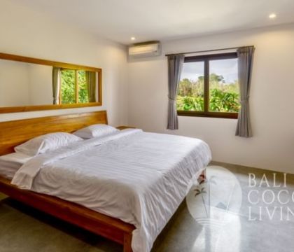 Villa Cahaya Bulan