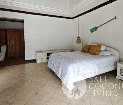 Villa Sardine 2