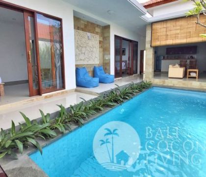 Villa Randi 3