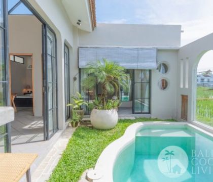 Villa Rael 2
