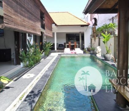 Villa Jakomo