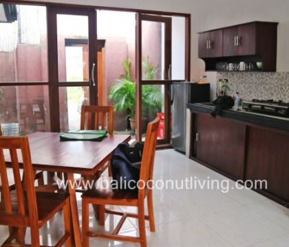 Villa Carla 1