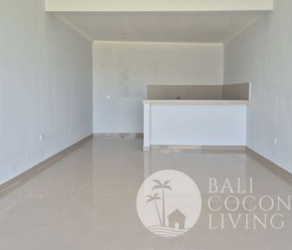 Villa Movi 1